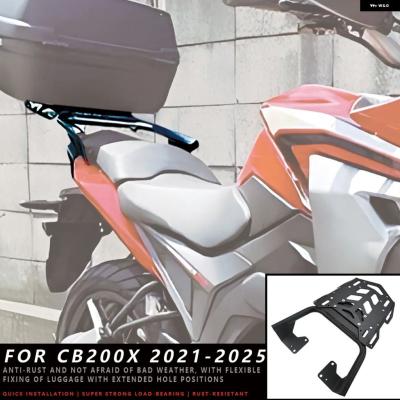 cb200xの商品一覧 通販 - Yahoo!ショッピング