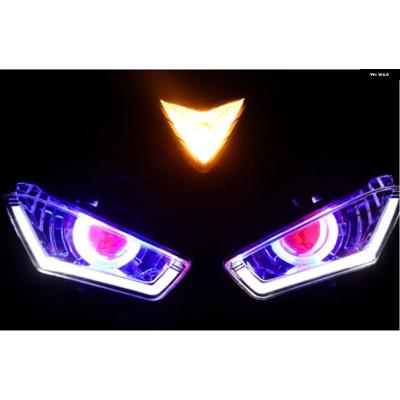 r25デーモンアイのおすすめ人気商品一覧 通販 - Yahoo!ショッピング