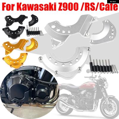 z900rs エンジンガードのおすすめ人気ランキングTOP100 - Yahoo
