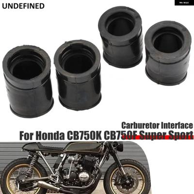 CB750FOURのおすすめ人気商品一覧 通販 - Yahoo!ショッピング