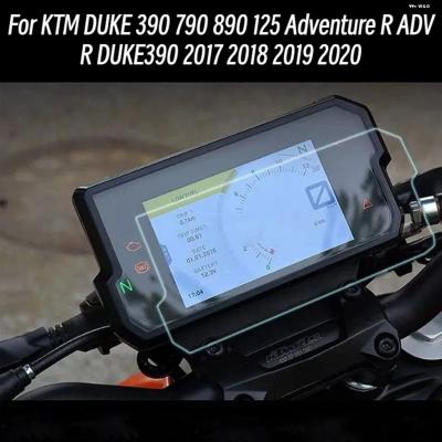 ktm duke（バイク メーターパネル、カバー）｜メーター