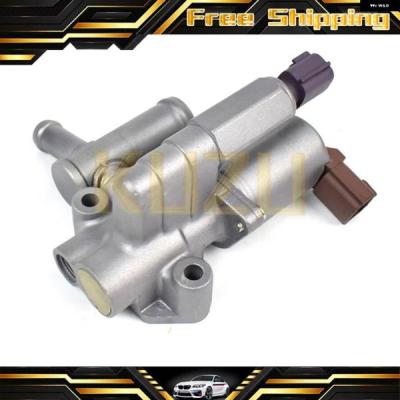 rb25 aacバルブの商品一覧 通販 - Yahoo!ショッピング