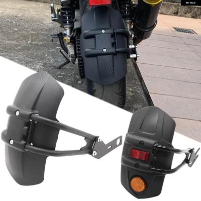 cb1100 リアフェンダー（バイク） | 車、バイク、自転車 のおすすめ