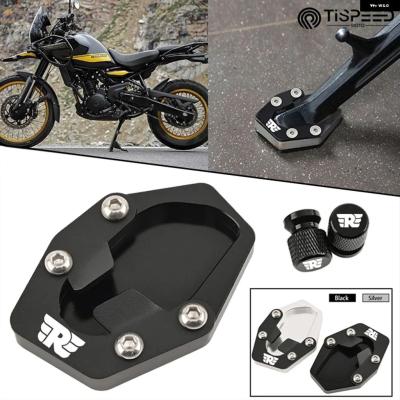 ロイヤルエンフィールド（バイク用 スタンド）｜バイク | 車、バイク