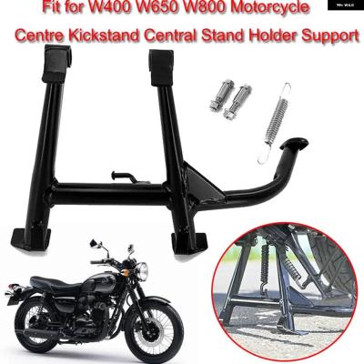 W400 キックスターターキットのおすすめ人気商品一覧 通販 - Yahoo