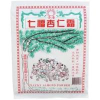 丸松物産 物産 杏仁霜 400g 簡単調理 中華デザート 杏仁豆腐 | 業務用食品問屋アールズ