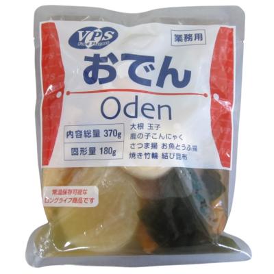 業務用おでんのおすすめ人気商品一覧 通販 - Yahoo!ショッピング