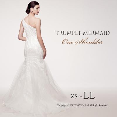 パーティドレスはアールズガウン - ロングドレス｜Yahoo!ショッピング