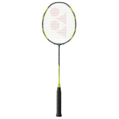 バドミントンラケット　アークセイバー YONEX ヨネックス バトミントン ラケット アークセイバー1