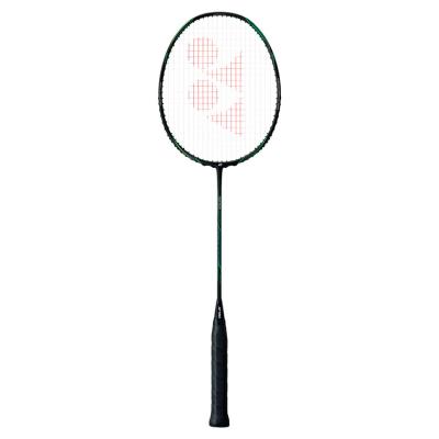 バドミントン アストロクス66のおすすめ人気商品一覧 通販 - Yahoo