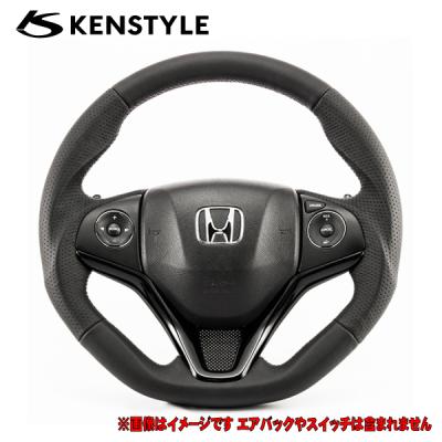 グラント ステアリングの商品一覧 通販 - Yahoo!ショッピング