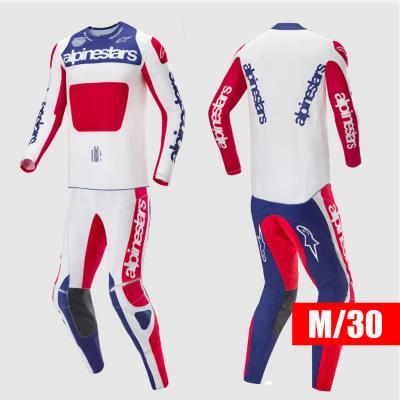 モトクロス　オフロードバイク ウェア上下セット　アルパインスターズ 楽天市場】モトクロス ジャージ アルパインスターの通販
