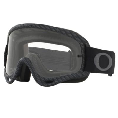 OAKLEY バイク ゴーグル｜ヘルメット内装、アクセサリー｜バイク｜車