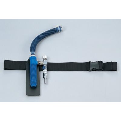 未使用新品シゲマツ個人用冷却器クーレットVTW-7K2T ダブルタイプ 重松製作所 熱中症対策用個人冷却器クーレット/ダブルタイプ/VT