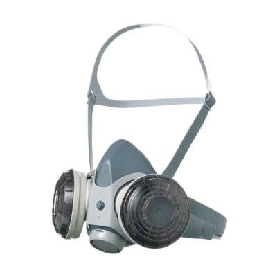 理研化学Yahoo!支店 - 重松製作所（防じんマスク：取替え式）｜Yahoo