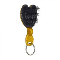 ヘアブラシ ブラシ その他のヘアケア ヘアスタイリング用品 通販 価格比較 9ページ目 価格 Com