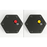 ホーンボタンのおすすめ人気商品一覧 通販 - Yahoo!ショッピング