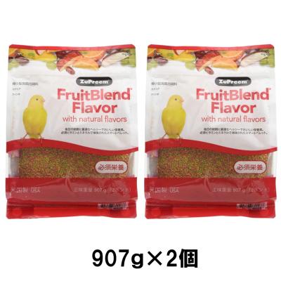 ズプリームxsのおすすめ人気商品一覧 通販 - Yahoo!ショッピング