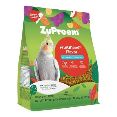 鳥のエサ｜鳥用品｜ペット用品、生き物 おすすめ人気商品 通販 - Yahoo