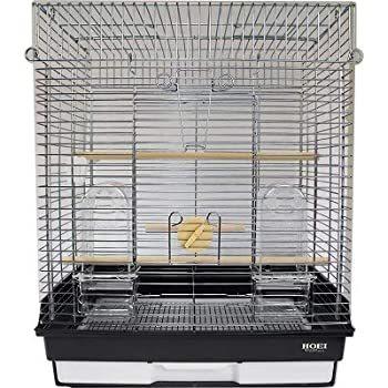 465オカメステンレスのおすすめ人気商品一覧 通販 - Yahoo!ショッピング