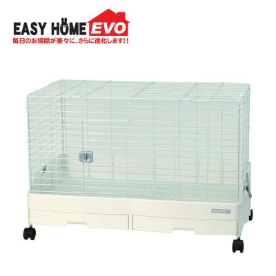 イージーホームエボ80のおすすめ人気商品一覧 通販 - Yahoo!ショッピング