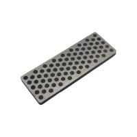 Kunzmann ダイヤモンドファイル粗目(70X25mm) KFK-3200 | Rsportsヤフー店