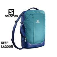 SALOMON SALOMON(サロモン)COMMUTER GEARバッグ : Rsports SALOMON SALOMON(サロモン)COMMUTER GEARバッグ : Rsports