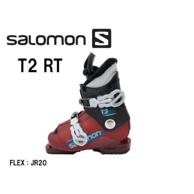 SALOMON スキーブーツ(サイズ(cm):20cm)の商品一覧|スキー SALOMON スキーブーツ(サイズ(cm):20cm)の商品一覧|スキー
