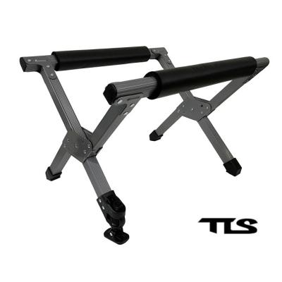 サーフボード スタンド（TOOLS（サーフィン））のおすすめ人気商品一覧