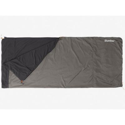 THE NORTH FACE アウトドア 封筒型寝袋｜アウトドア寝具