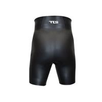 TOOLS HEAT PANT ヒートパンツ | Rsportsヤフー店