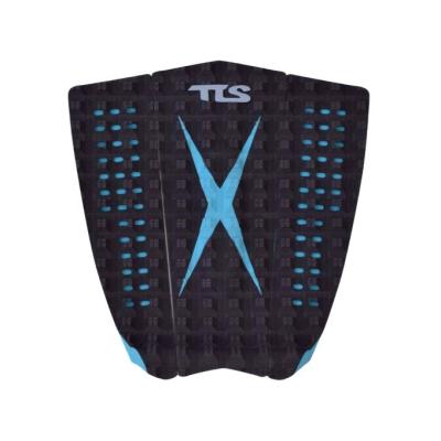 定番のお歳暮&冬ギフトの商品をすべ TOOLS（サーフィン） デッキパッド（色：ブルー系 サーフィン サーフィン・ボディボード
