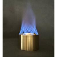RSR Stove 真鍮モデル RSR Stove Brass Model