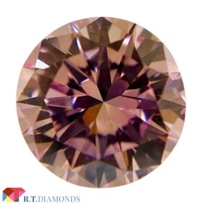 RTDiamonds - 商品一覧（おすすめ順） - 売れ筋通販 - Yahoo!ショッピング