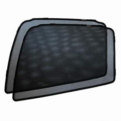 日野レンジャー（自動車用 サンシェイド、バイザー）｜フィルム