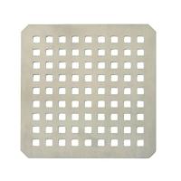 テンマクデザイン フラット焚火台Ｌ専用灰受（オプション品） | Rtier-Shop