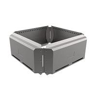 スノーピーク(snow peak) フローガ L ST-032FW | Rtier-Shop