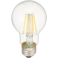 東京メタル工業 LED一般電球クリア LDA7LC60W-T2 | Rtier-Shop