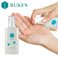 ドライシャンプー 水のいらないシャンプー 100ml 災害 シャンプー 緊急 緊急時 天然由来成分配合 介護 水なしシャンプー とは