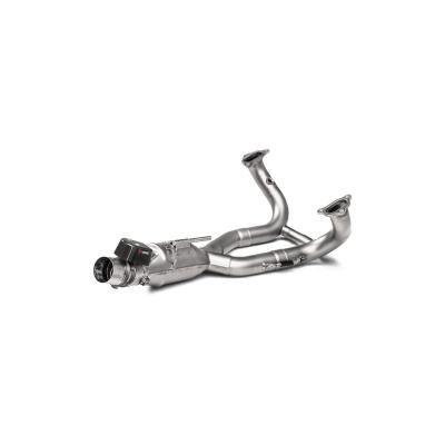 r1250rs（AKRAPOVIC／バイク マフラー）｜バイク | 車、バイク、自転車