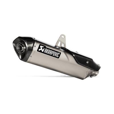 タイガー800 トライアンフ（AKRAPOVIC）のおすすめ人気商品一覧 通販