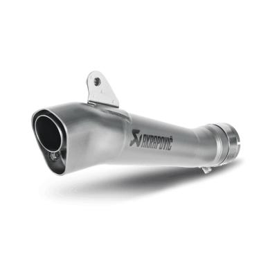 r6 akrapovic（バイク マフラー）｜バイク | 車、バイク、自転車 の