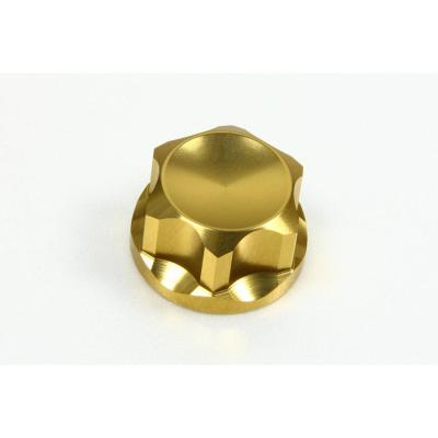 cb1300 sc54（バイク用 トップブリッジ）｜ハンドル｜バイク | 車