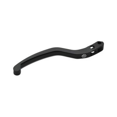 ブレンボ レバー ラジアルのおすすめ人気商品一覧 通販 - Yahoo