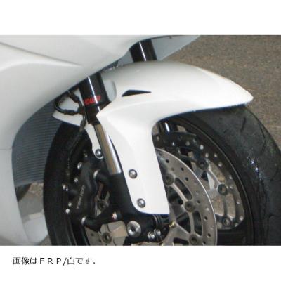 CBR600RR 04（バイク用フロントフェンダー）｜外装パーツ｜バイク | 車