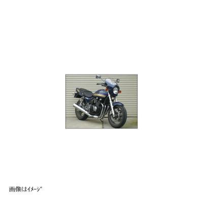 ゼファーχ ビキニカウルのおすすめ人気商品一覧 通販 - Yahoo!ショッピング