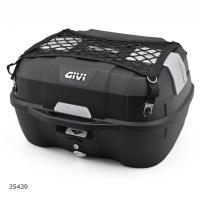 デイトナ GIVI B45NMD-ADV | バイク・車パーツ ラバーマーク