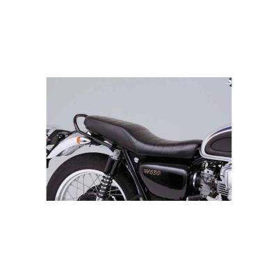 w650 シート（DAYTONA（バイク用品））の商品一覧 通販 - Yahoo