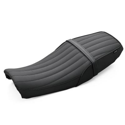 gb350sローダウンシートのおすすめ人気商品一覧 通販 - Yahoo!ショッピング