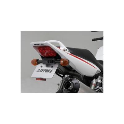 CB1300SF sc40（バイク用フェンダーレスキット）｜外装パーツ｜バイク